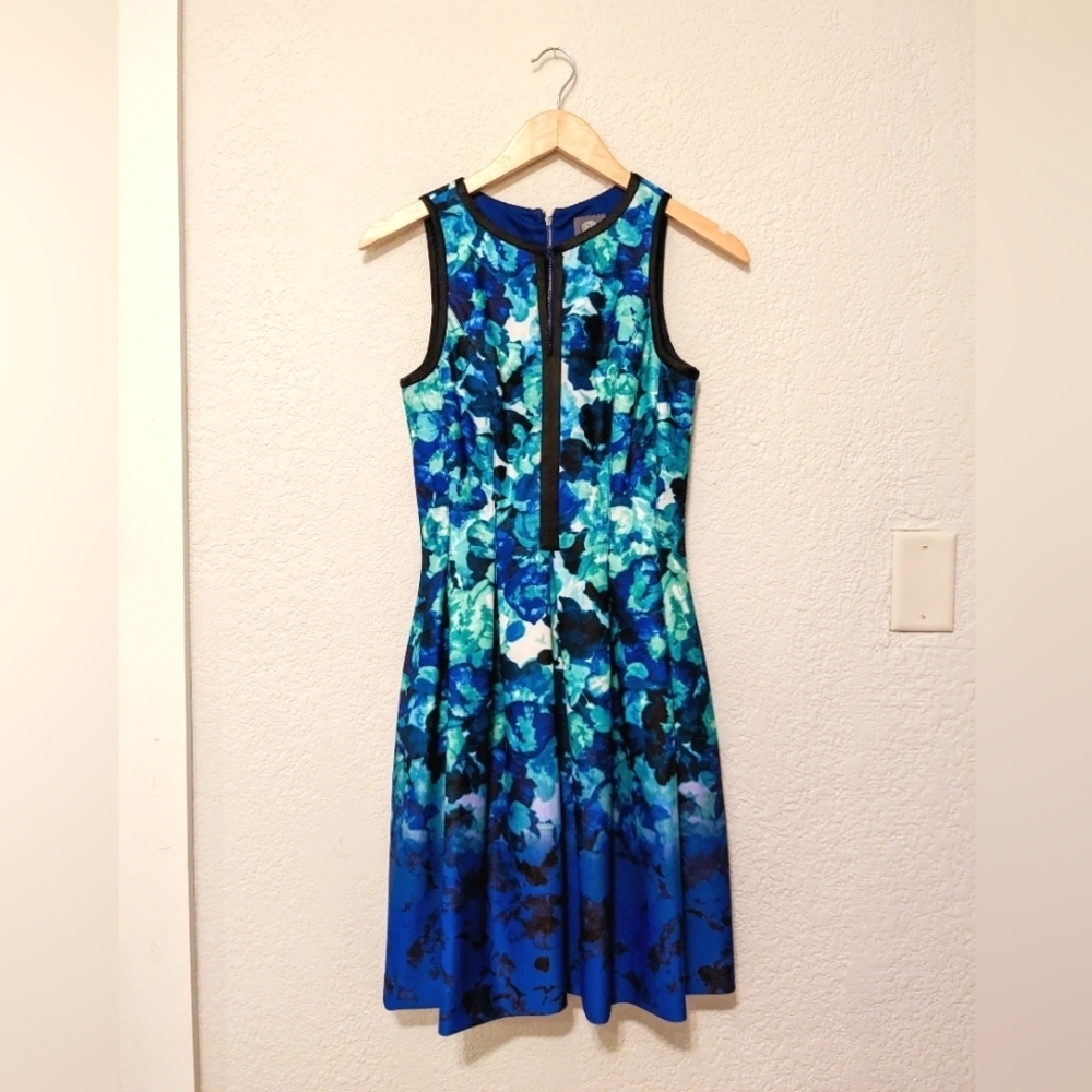 Vince Camuto Dress - size 2